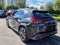 2019 Lexus UX 200 200 F SPORT