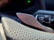 2019 Lexus UX 200 200 F SPORT
