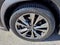 2019 Lexus UX 200 200 F SPORT