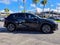 2019 Lexus UX 200 200 F SPORT