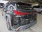2019 Lexus UX 200 200 F SPORT