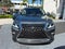 2023 Lexus GX 460 460