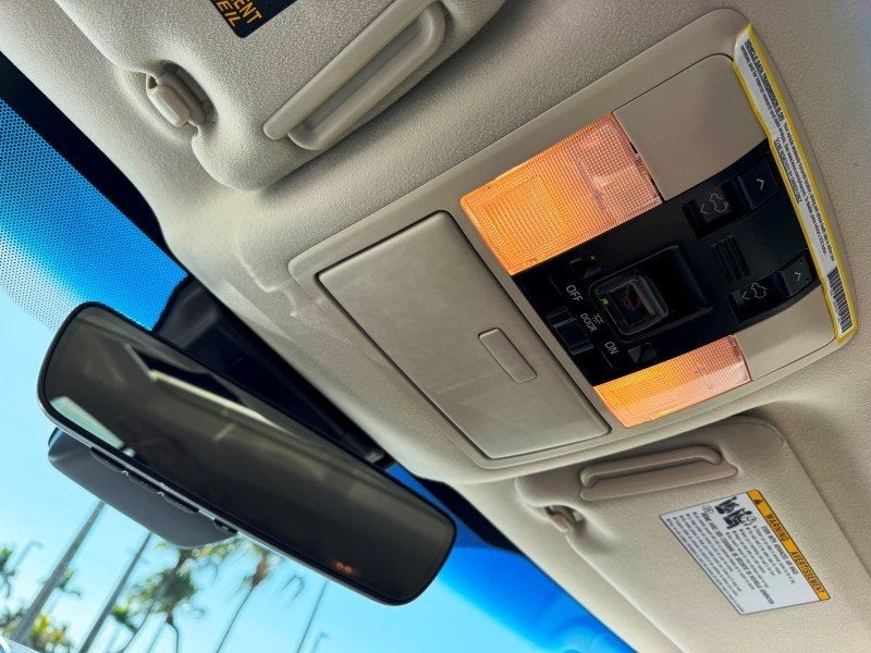 2023 Lexus GX 460 460