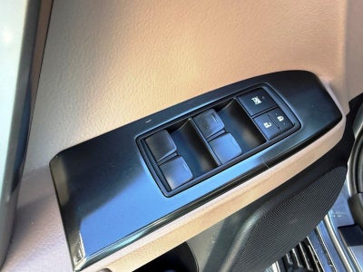 2023 Lexus GX 460 460