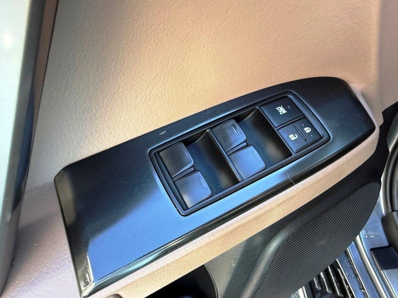 2023 Lexus GX 460 460