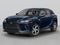 2025 Lexus RX 350 350 Premium