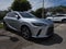 2026 Lexus RX 350 350 Premium