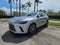 2026 Lexus RX 350 350 Premium