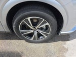 2026 Lexus RX 350 350 Premium