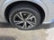 2026 Lexus RX 350 350 Premium