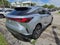 2026 Lexus RX 350 350 Premium