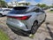 2026 Lexus RX 350 350 Premium