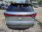 2026 Lexus RX 350 350 Premium