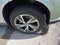 2026 Lexus RX 350 350 Premium