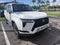 2025 Lexus GX 550 550 Premium+