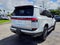2025 Lexus GX 550 550 Premium+