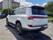 2025 Lexus GX 550 550 Premium+