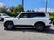 2025 Lexus GX 550 550 Premium+
