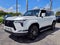 2025 Lexus GX 550 550 Premium+