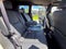 2025 Lexus GX 550 550 Premium+