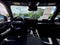 2025 Lexus GX 550 550 Premium+