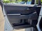 2025 Lexus GX 550 550 Premium+