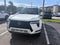 2025 Lexus GX 550 550 Premium+