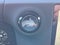 2025 Lexus GX 550 550 Premium+