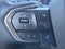 2025 Lexus GX 550 550 Premium+