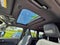 2025 Lexus GX 550 550 Premium+