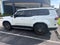 2025 Lexus GX 550 550 Premium+