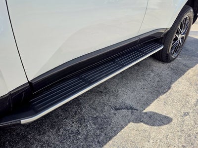 2025 Lexus GX 550 550 Premium+