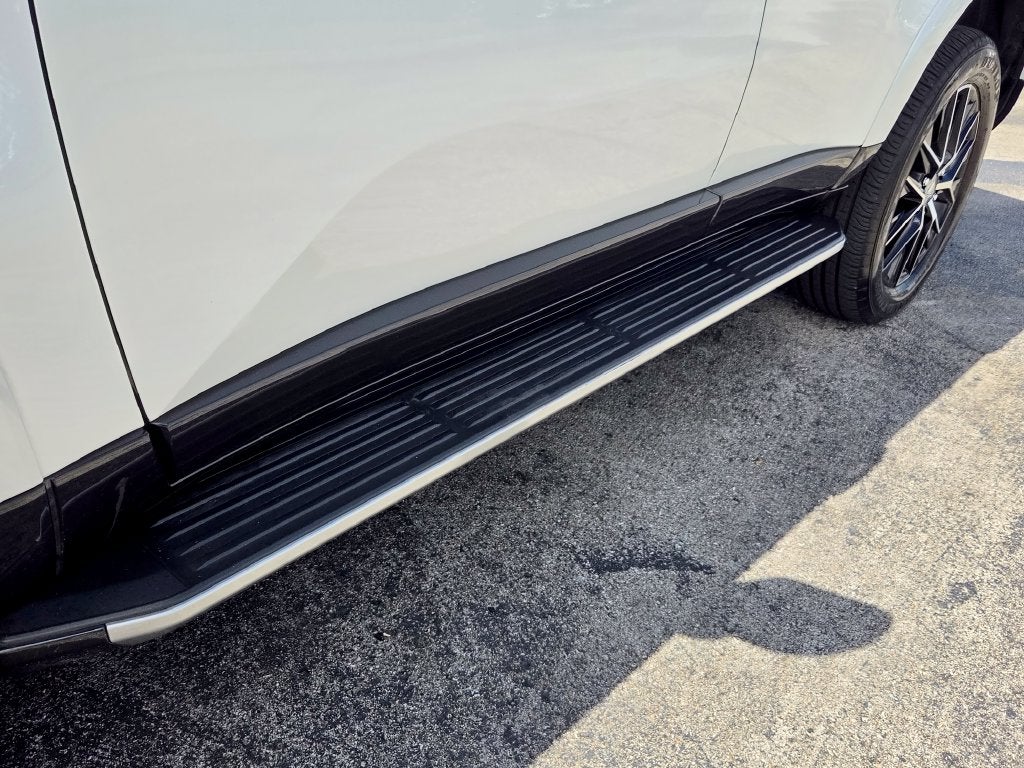 2025 Lexus GX 550 550 Premium+