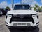 2025 Lexus GX 550 550 Premium+