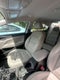 2020 Hyundai Elantra SE KATZKIN LEATHER