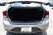 2020 Hyundai Elantra SE KATZKIN LEATHER