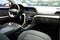 2020 Hyundai Elantra SE KATZKIN LEATHER