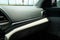 2020 Hyundai Elantra SE KATZKIN LEATHER