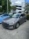 2020 Hyundai Elantra SE KATZKIN LEATHER