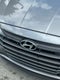 2020 Hyundai Elantra SE KATZKIN LEATHER