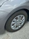2020 Hyundai Elantra SE KATZKIN LEATHER