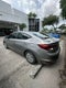 2020 Hyundai Elantra SE KATZKIN LEATHER