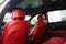 2023 Genesis G80 3.5T