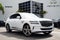 2021 Genesis GV80 3.5T