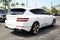 2021 Genesis GV80 3.5T