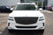 2021 Genesis GV80 3.5T