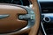 2021 Genesis GV80 3.5T