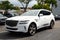 2021 Genesis GV80 3.5T
