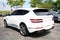 2021 Genesis GV80 3.5T