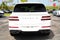 2021 Genesis GV80 3.5T